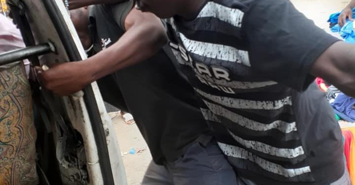 Yopougon, Koumassi : Les gnambros reviennent en force