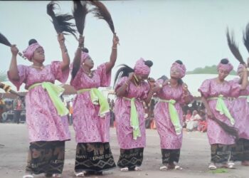 Côte d’Ivoire/Festibo: La 7e édition se déroulera du 4 au 7 décembre (Commissaire)