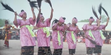 Côte d’Ivoire/Festibo: La 7e édition se déroulera du 4 au 7 décembre (Commissaire)