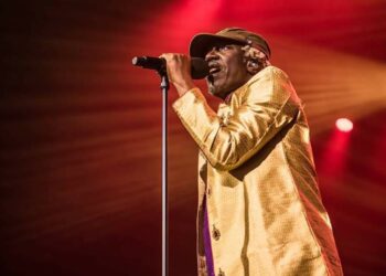 Ferkessédougou : le concert d’Alpha aura lieu ce jeudi suite au sabotage la veille