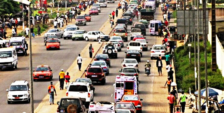 Sécurité routière: 28 permis de conduire retirés à des chauffeurs indélicats, en janvier 2020