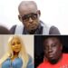 Anniversaire d’Emma Lohoues: Molare, Eudoxie Yao, gros Bedel… condamnés