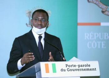 Transport aérien : les aéroports de Bouaké et de Korhogo bientôt aux normes aéronautiques certifiées