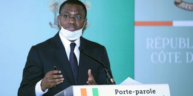 Transport aérien : les aéroports de Bouaké et de Korhogo bientôt aux normes aéronautiques certifiées