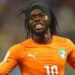Foot/D3: Gervinho convoque le président délégué de son club à la gendarmerie