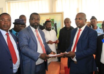 Audit des comptes de gestion de l’ancienne équipe de la MUPEMENET : des doutes planent