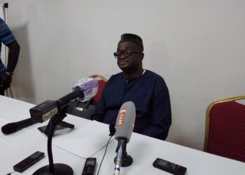 Election à la Fif : validation des candidatures, la Commission électorale dit sa part de vérité