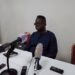 Election à la Fif : validation des candidatures, la Commission électorale dit sa part de vérité