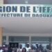 Côte d’Ivoire/Après le retour au calme à Daoukro, les populations Baoulé et Malinké invitées au renforcement de la cohésion