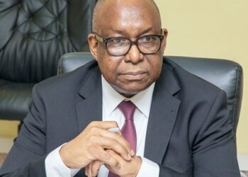 Côte d&rsquo;Ivoire/ couverture médiatique de la campagne présidentielle: la HACA prend des mesures