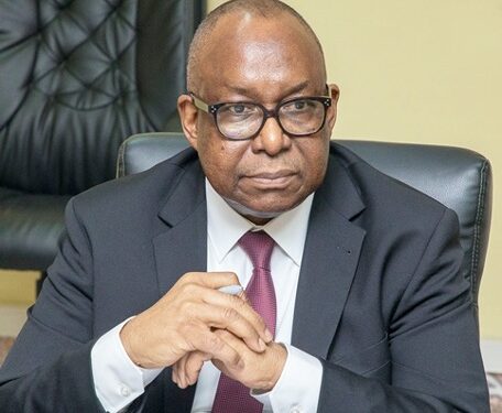 Côte d’Ivoire/ couverture médiatique de la campagne présidentielle: la HACA prend des mesures