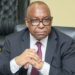 Côte d’Ivoire/ couverture médiatique de la campagne présidentielle: la HACA prend des mesures
