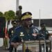 Côte d’Ivoire: Le chef d’Etat major exhorte les soldats à redoubler de vigilance lors de leurs missions régaliennes