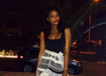 (PORTRAIT) Café : Fabienne Dervain, l’ivoirienne qui veut faire de sa société le «prochain Starbucks de l’Afrique»