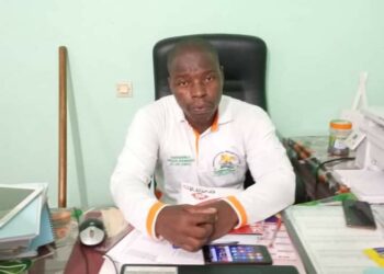 Journée internationale des personnes en situation de handicap:  La CAPH-CI exige l’inclusion du handicap dans les mesures de sécurités et d’hygiène du travail