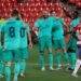 Football-Championnat d’Espagne 36è journée : le Real Madrid n’est plus qu’à un pas du titre