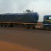 Côte d’Ivoire/fuite des produits agricoles : 110 tonnes d’anacardes saisies sur l’axe presso- ghana