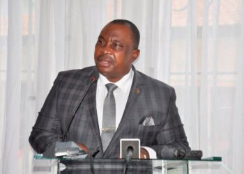 Le RHDP à propos de Simone Gbagbo : Elle veut « réveiller tous les vieux démons, faire basculer la Côte d’Ivoire dans un chaos »