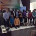 Coopération: Le 70e anniversaire de la constitution Indienne célébré à Abidjan