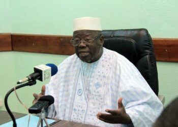 Côte d’Ivoire : La télévision islamique Al Bayane démarre ses programmes ce vendredi 15 mai