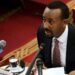 Éthiopie: «tentative de coup d’État» opérée dans la région d’Amhara