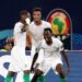CAN 2019: les éléphants vengent  «voortrekker»