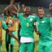 CAN 2019: le Sénégal met K.O la Tunisie et file en finale