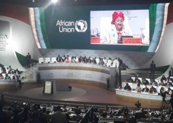 Sommet de l’Union africaine : à Niamey, le Nigeria et le Bénin intègrent la Zlec