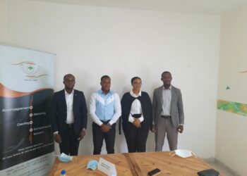 Côte d’Ivoire/Financement d’accès à l’eau potable: une ONG internationale lance un appel à candidature