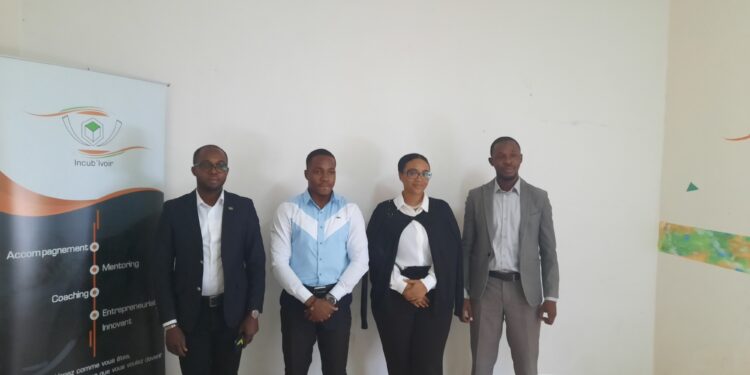 Côte d’Ivoire/Financement d’accès à l’eau potable: une ONG internationale lance un appel à candidature