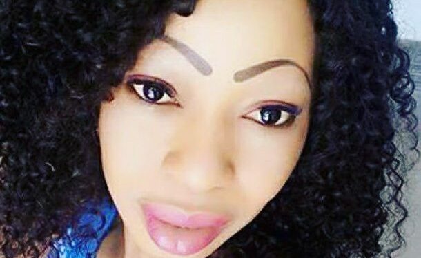 Lolo beauté recherchée par la justice ivoirienne