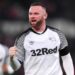 Coronavirus : Wayne Rooney critique le manque de réaction des autorités