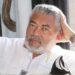 Ghana: decès de l&rsquo;ancien président Jerry John Rawlings