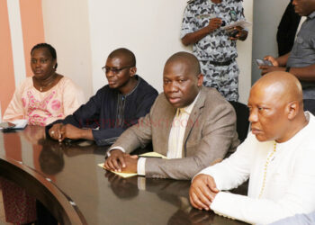 Côte d’Ivoire : ANP, HACA, ministère de l’agriculture, de l’économie numérique, plusieurs nominations