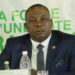 Le RHDP invite les pays avec lesquels la Côte d’Ivoire coopère en matière judiciaire à donner une suite favorable au mandat d’arrêt contre Soro
