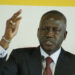 Côte d’Ivoire/Attaques contre le RHDP: Adama Bictogo met Bédié et Soro à leur place
