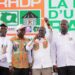 Côte d’Ivoire: voici comment s’adhérer en Ligne au RHDP
