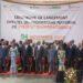 Côte d’Ivoire/PSGOUV : le programme national de stage et d’apprentissage 2019 lancé