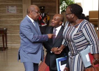 Côte d&rsquo;Ivoire/la Journée Mondiale de la Femme Rurale se déroulera à Zoukougbeu