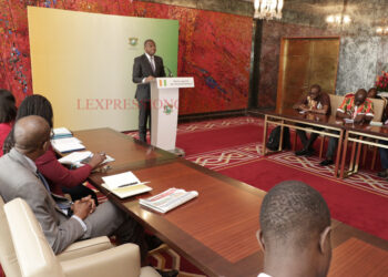 La Côte d’Ivoire abritera, en mai 2020, le 8e Sommet mondial du caoutchouc