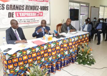 Côte d’Ivoire/Logement: Voici les attentes de la Sicogi vis à vis de l’Etat