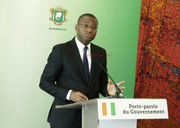 Le gouvernement ivoirien proroge d&rsquo;un an les CNI arrivées à expiration en Juin 2019