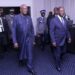 Côte d’Ivoire : Le président Ouattara à Ouagadougou, puis à Nouakchott