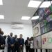 Côte d’Ivoire/Télévision Numérique Terrestre : Le prix du décodeur et de l’antenne fixé à 16.000 FCFA