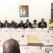 Côte d’Ivoire/Rhdp: « 2020 c’est la CAN politique pour prendre le trophée dès le premier tour » (Bictogo)