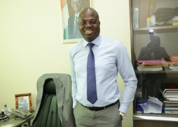 Après le retrait de Ouattara  à la course pour la présidentielle : le président de l’APC « C&rsquo;est un grand africain qui nous emmène à croire en l&rsquo;Afrique »