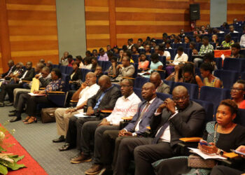 Côte d’Ivoire: le gouvernement adopte la réforme de la fiscalité applicable aux Petites et Moyennes Entreprises (PME). 