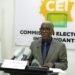 Côte d’Ivoire : Une semaine supplémentaire pour s’enrôler sur la liste électorale
