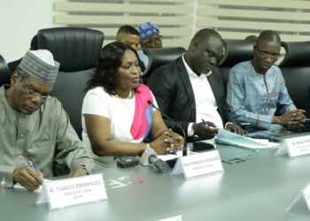 Observation de la période Pré-électorale: Le CNDH en mission d’information et de sensibilisation des populations sur les droits électoraux