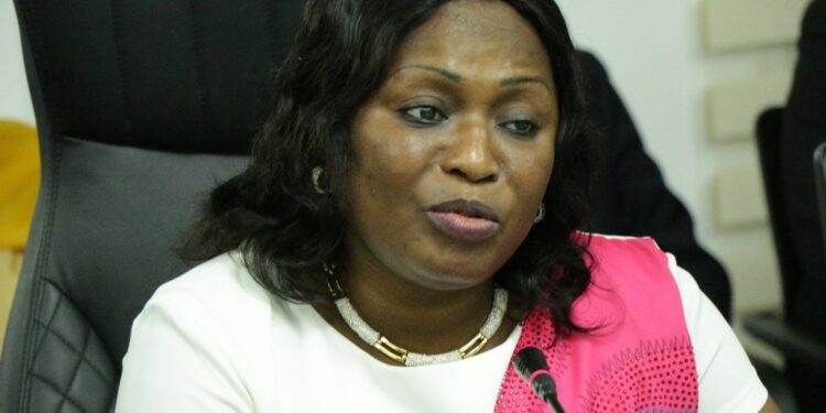 Côte d’Ivoire/Couvre-feu: le CNDH appelle les forces de l’ordre au respect de la dignité humaine